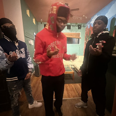 nascane - over ft bart & islandkiddd
