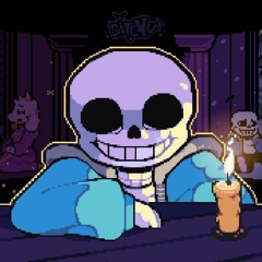 MEGALOVANIA [Genesis Arrangement]