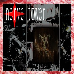 TormentSoft Q1 Status Report