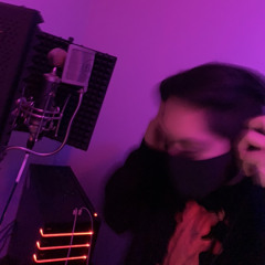 All I Know (prod. NSTLGA)