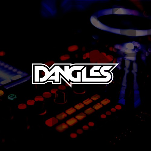 Rumble X Catch On Fire (DANGLES Mashup)