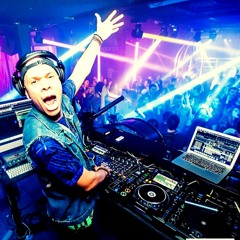 Black Eyed Peas - Where Is The Love (Sun Philips Contra La Pared Bootleg)