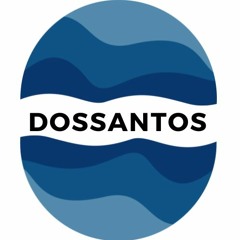 OCEAN 2024- EP [ARJAUS]