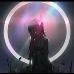 Punishing Gray Raven - Title Screen Theme