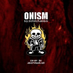 ONISM