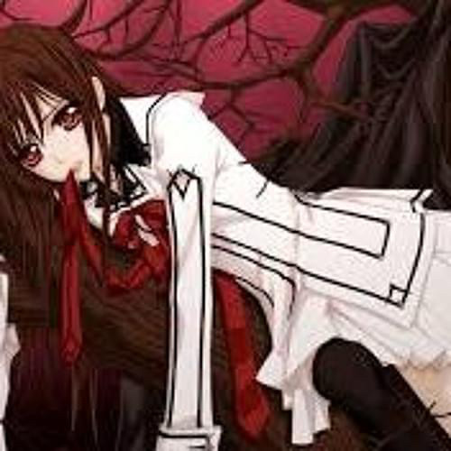 Look What You Started ft. ppgcasper (prod. highcee)