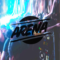 Arena Mini Mix