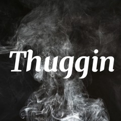 [FREE] Pooh Shiesty Type Beat - “Thuggin” | Trap Type Beat 2020