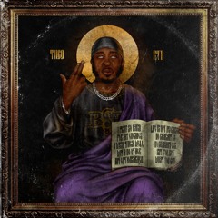 Benny The Butcher X Thelonious Coltrane - Machine Gun Chords