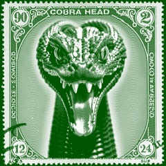 Cobra Head