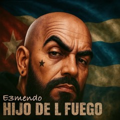 HIJO DEL FUEGO