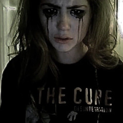 fadenza - Scary lullaby