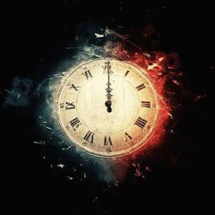 Abgebrannt im Takt (REMAV) 109 (hearthis.at).mp3