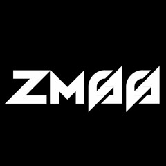 x AKITADECK x ( Z.M.S.S REMIX ).2X22