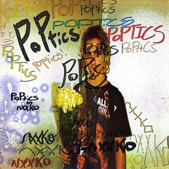 POPTICS