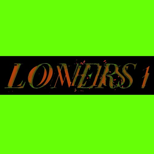 djblesOne - LONERS 1