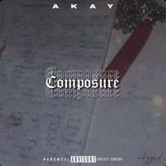 AKAY-B COMPOSURE