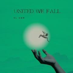 united we fall