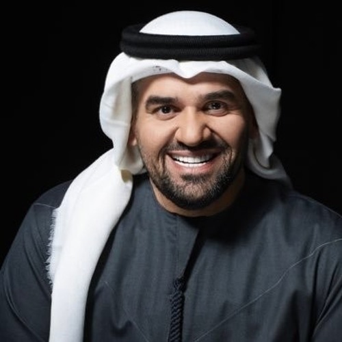 Hussain.Al.Jassmi - حسين الجسمي - روح العشق 2020