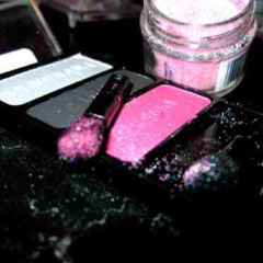 dead popstar ft. piercemyarmor *prod. me*