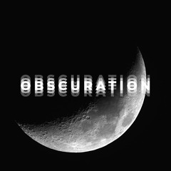 RANICA - Obscuration
