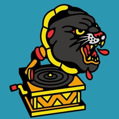Fredquencies - Speaker's Beast