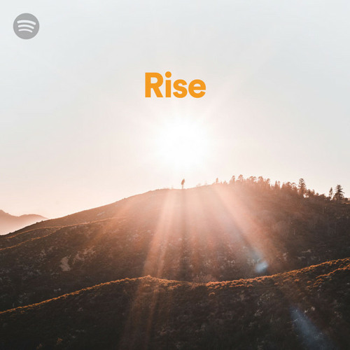 Rise
