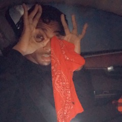 Fastlife
