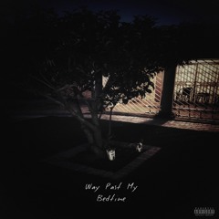 Last Night Ft. Ethon Quees & Zack Da Freak