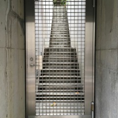 Whether Secular Or Ecclesiastical - #2861 By Chair House 10142021