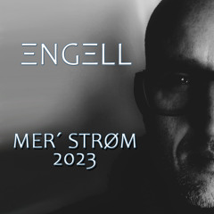 Mer Strøm 2K23