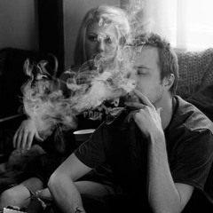 breaking bad (xoolice)