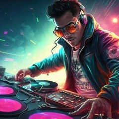 I Need Your Love by KL | 132bpm