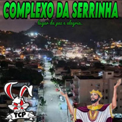 MC DO JURA PAZ -- PRAZER TROPA DO SALOMÃO (DJ DA SERRA) FODAAAAAAAA