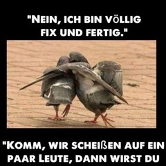 Kai Goldmann feat. Nas -Free