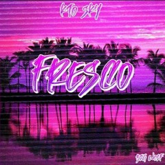 Fresco (Prod: Korez)