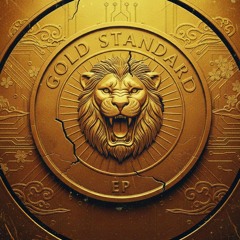 GOLD STANDARD