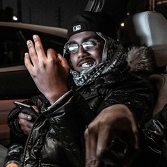 SKII6 – "Rafael Nadal" feat BML (DDC REMIX)