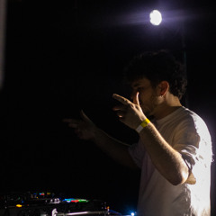 Jump up DNB DJ set - Element experience level one (1 hour) [FREE DOWNLOAD]