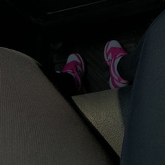 Forever favorite 💕.