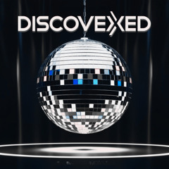 Disco House set @ FlowDaze 2025-04-26