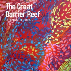 The Great Barrier Reef