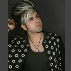 Tu Cheez Badi Hai Mast Mast Remix By mix Umar Duzz