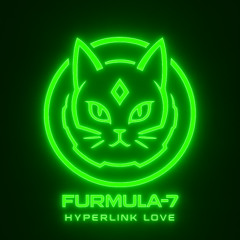 GIRL7 (feat. The Queens of Sector-7)