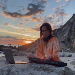 ⋆˚₊ 𖤓 summer closing set ☽˚.⋆