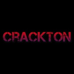 Cracky kn4llt in die n4cht