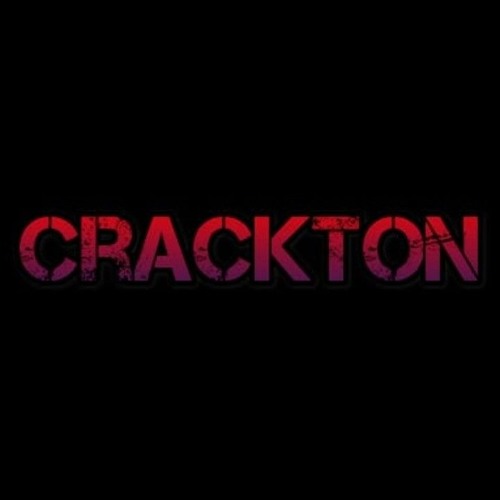 Crackton Bday V3rschr4nzung Bis Zur M177ern4cht