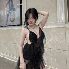 Em Hát Ai nghe x Hoạ Tâm [ Thu Thuận Remix ]