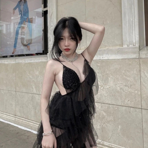 Em Hát Ai nghe x Hoạ Tâm [ Thu Thuận Remix ]