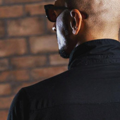 BAILE DE ABERTURA - ZOUK BEACH 2025 - DJ ZEDOLAKE - SET QUASE PERFEITO